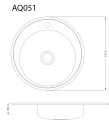 aq510.jpg