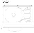 aq6642.jpg