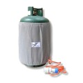ogrzewacze-butli-gazowych-atex-ii-3g.jpg