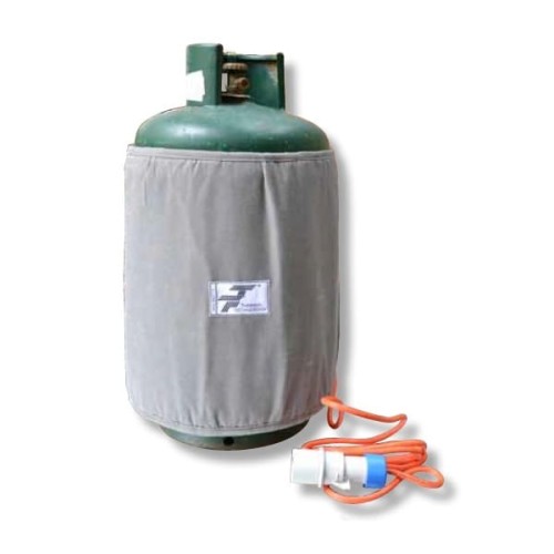 ogrzewacze-butli-gazowych-atex-ii-3g.jpg