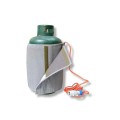 ogrzewacze-butli-gazowych-atex-ii-3g2.jpg