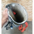 plaszcz-grzewczy-do-butli-gazowych-gaz-techniczny4.jpg