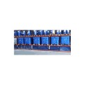 plaszcz-termoizolacyjny-do-ibc-o-pojemnosci-1000-litrow3.jpg