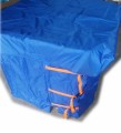 plaszcz-termoizolacyjny-do-ibc-o-pojemnosci-1000-litrow9.jpg