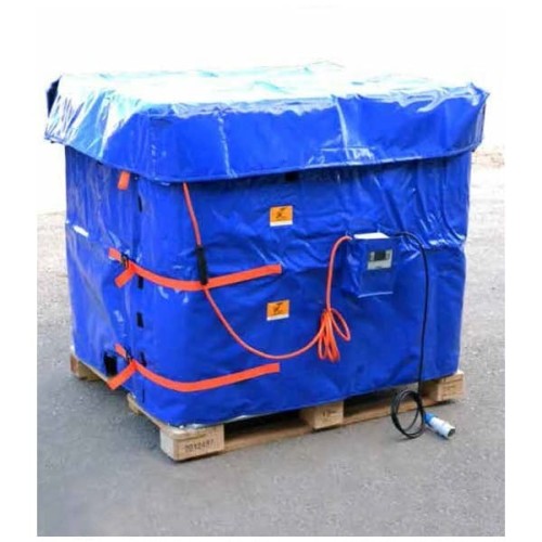 1700w-plaszcz-grzewczy-do-paletopojemnikow-ibc-o-pojemnosci-1000l-t602a.jpg