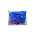 1700w-plaszcz-grzewczy-do-paletopojemnikow-ibc-o-pojemnosci-1000l-t602a4.jpg