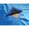 1700w-plaszcz-grzewczy-do-paletopojemnikow-ibc-o-pojemnosci-1000l-t602a7.jpg