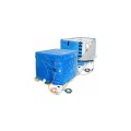 1700w-plaszcz-grzewczy-do-paletopojemnikow-ibc-o-pojemnosci-1000l-t602a33.jpg