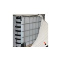 samoregulujacy-plaszcz-grzewczy-do-pojemnikow-ibc-z-atex-ii-3g-do-strefy-ex2.jpg