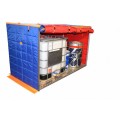 800w-pojedynczy-box-grzewczy-do-beczek-zbiornikow-oraz-pojemnikow-ibc.jpg