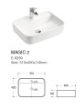 E-6289 -drawing.jpg