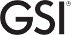 GSI logo.jpg