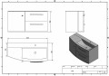 1d05d692a9fe015b708f136ebd695a91aaaaa.jpg