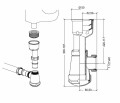 S-380-tech.jpg