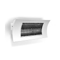 oasi-bialy-promiennik-podczerwieni-o-mocy-2000w-pilot2.jpg