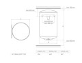 BILIGHT504415_4.jpg