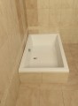 brodz 120x75x26 6.jpg
