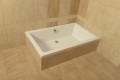 brodz 120x75x26 5.jpg