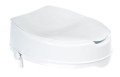 deskaA0071001.jpg