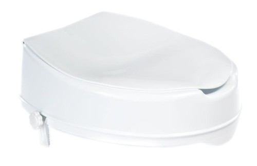 deskaA0071001.jpg