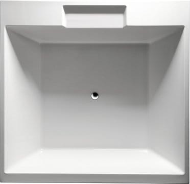 came_23611.jpg