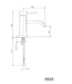 rhapsody5522L.JPG