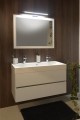 astrid-1200.jpg