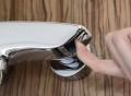 2d193e4627fa601fd275ee04c245bfcb - Kopia.jpg