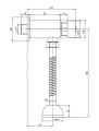 pisuar-zawor-5.jpg