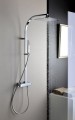 800_2792white.jpg