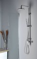 800_2792white.jpg