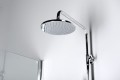 800_2795white.jpg