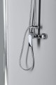 800_2838white.jpg
