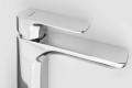 800_2792white.jpg