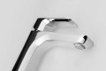 800_2793white.jpg