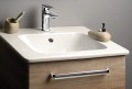 800_2795white.jpg