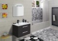 800_2838white.jpg