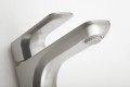 800_2792white.jpg