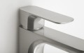 800_2793white.jpg