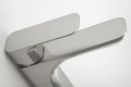 800_2795white.jpg