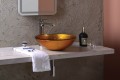 800_2838white.jpg