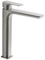 py07-16-cesta.jpg
