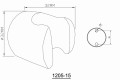 800_2793white.jpg