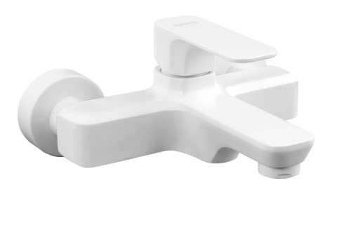 800_2792white.jpg