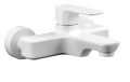 800_2793white.jpg