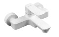 800_2795white.jpg