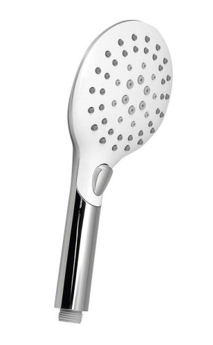 800_2795white.jpg