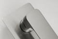 800_2792white.jpg