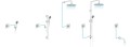 800_2793white.jpg