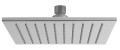 800_2792white.jpg